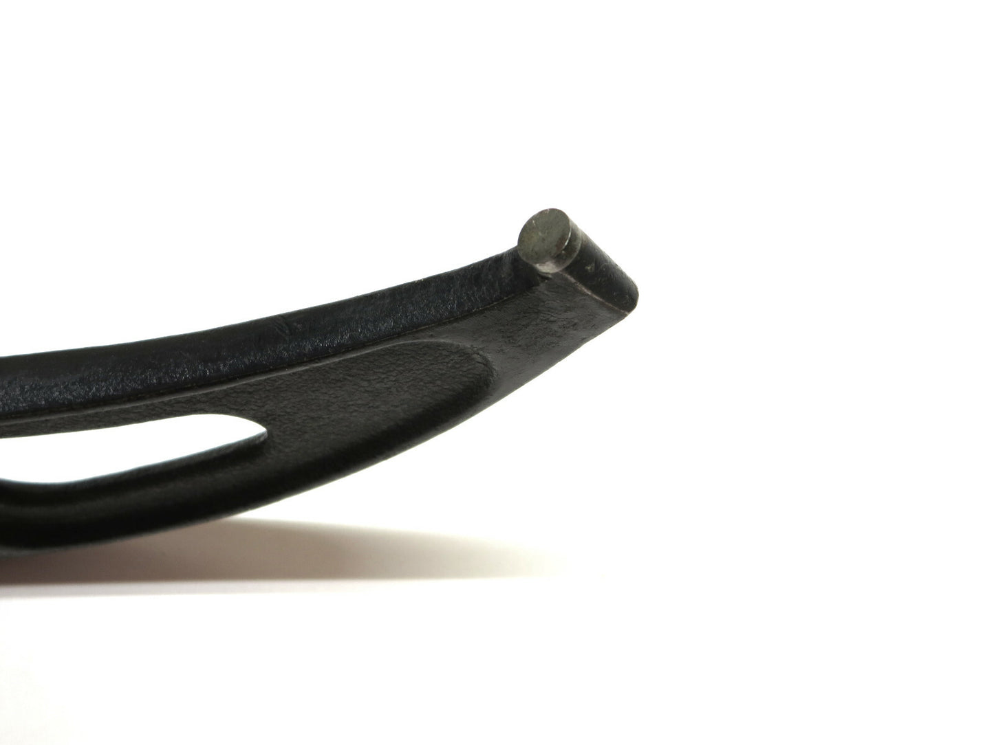 Starrett 436 Outside Micrometer 11 - 12 in. - VGC - .001 Grad.