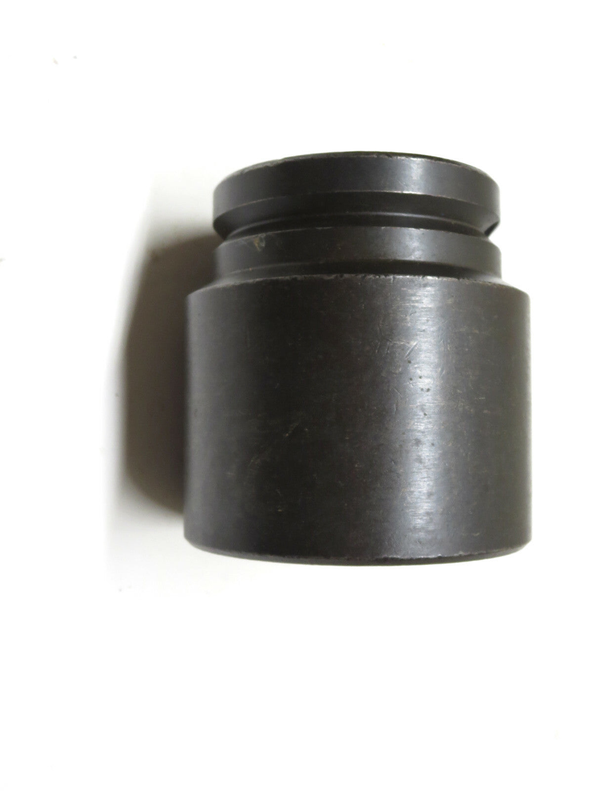 Wright Tool 84840 2-1/2 Impact Socket 1-1/2 Drive 6-Point Made in USA
