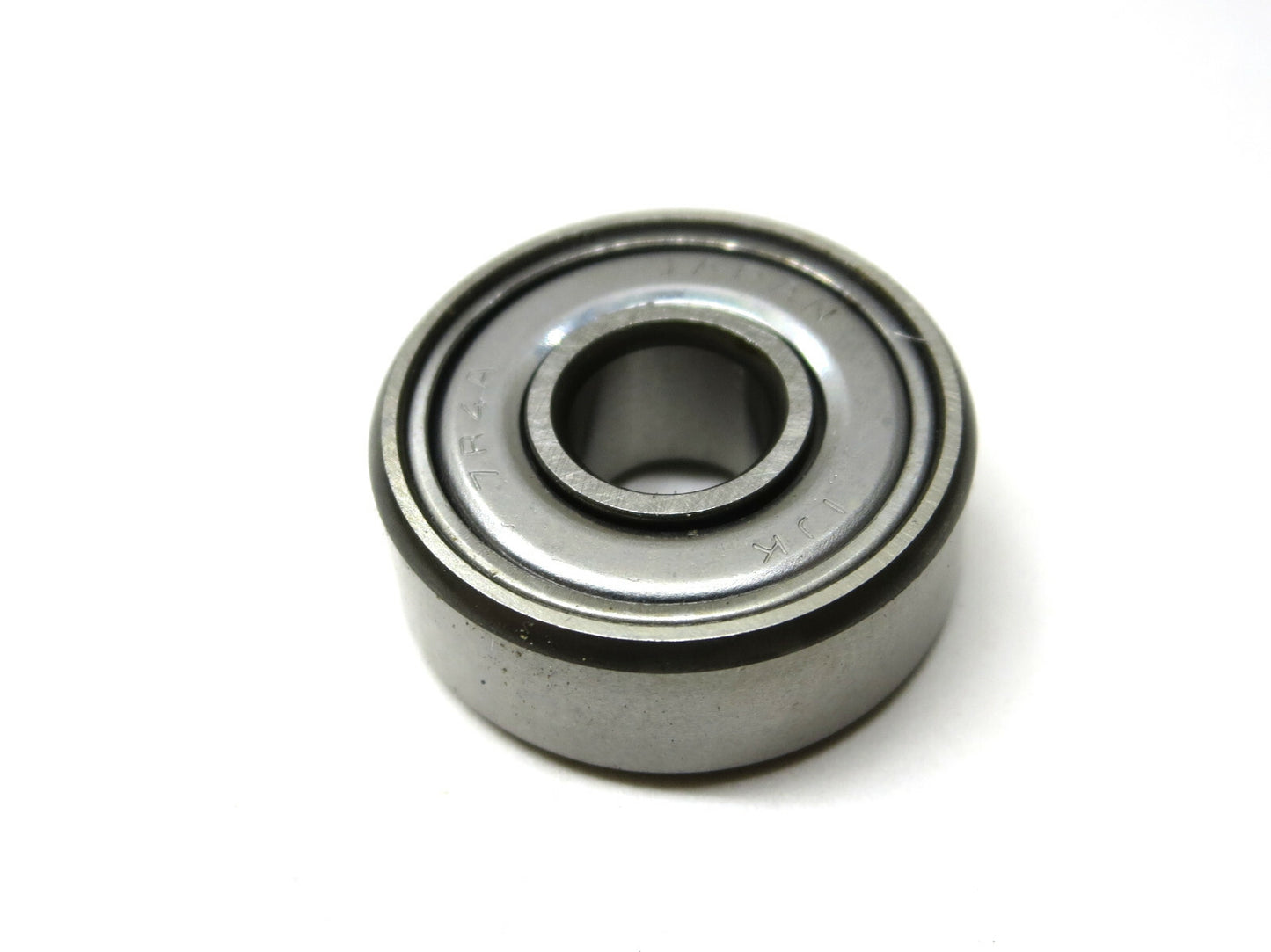 1 EA. Ingersoll Rand Genuine Parts R120-127 Rear Bearing (49450-9) Made in Japan