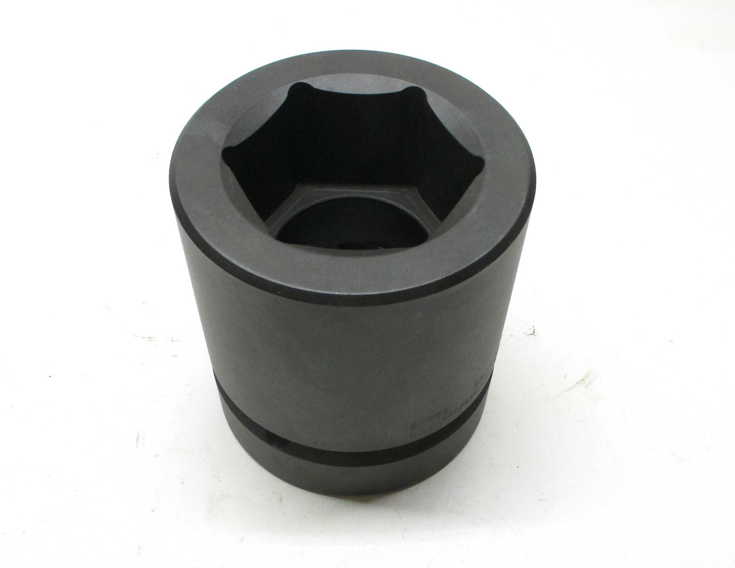 New PROTO 25052 3-1/4 in. Impact Socket 2-1/2 in Drive USA