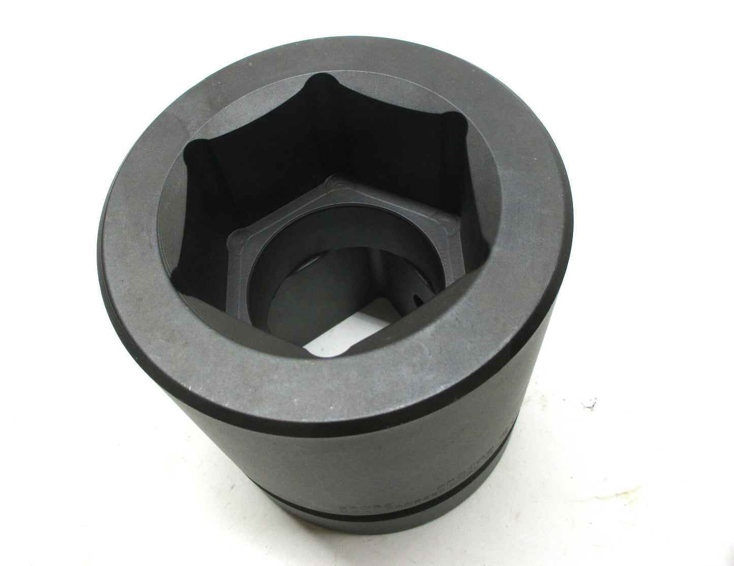 New PROTO 25052 3-1/4 in. Impact Socket 2-1/2 in Drive USA