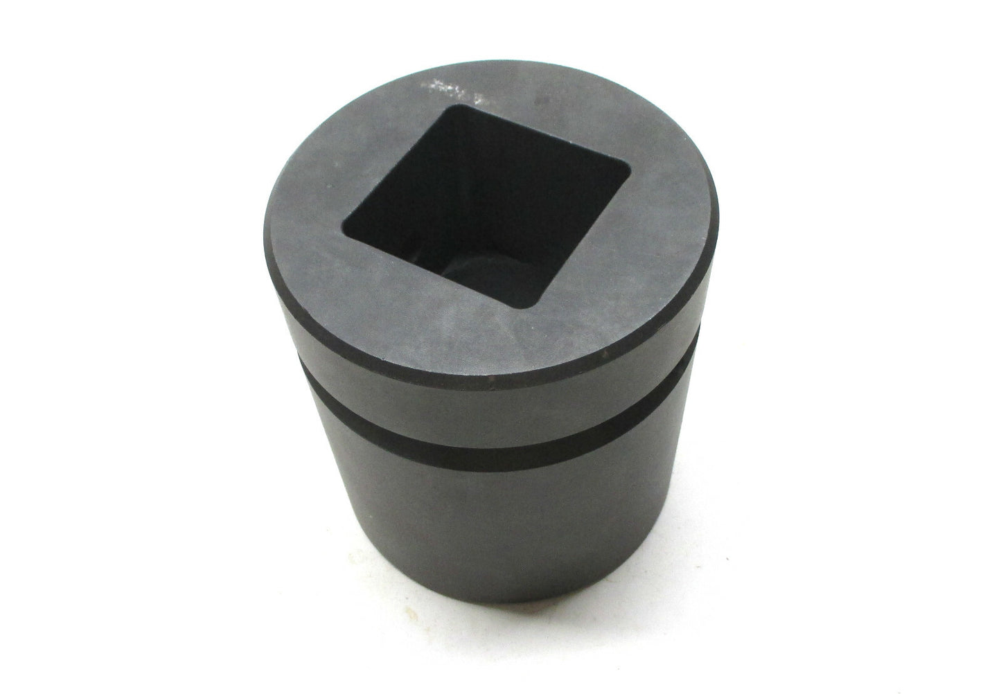 New PROTO 25052 3-1/4 in. Impact Socket 2-1/2 in Drive USA