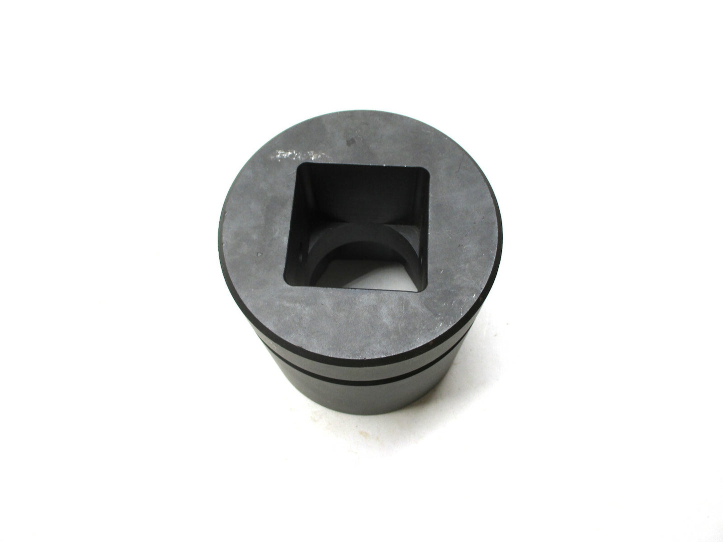 New PROTO 25052 3-1/4 in. Impact Socket 2-1/2 in Drive USA