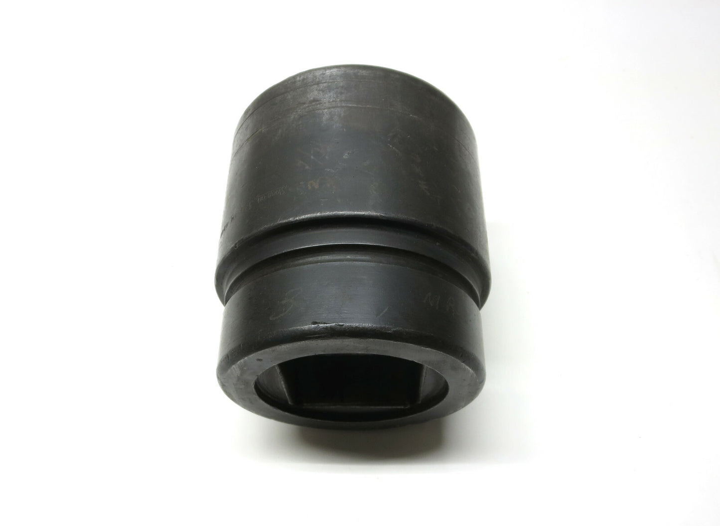 SNAP-ON IM-1049 3-1/4" / 82 mm Impact Socket 2-1/2" Drive 6 Point USA
