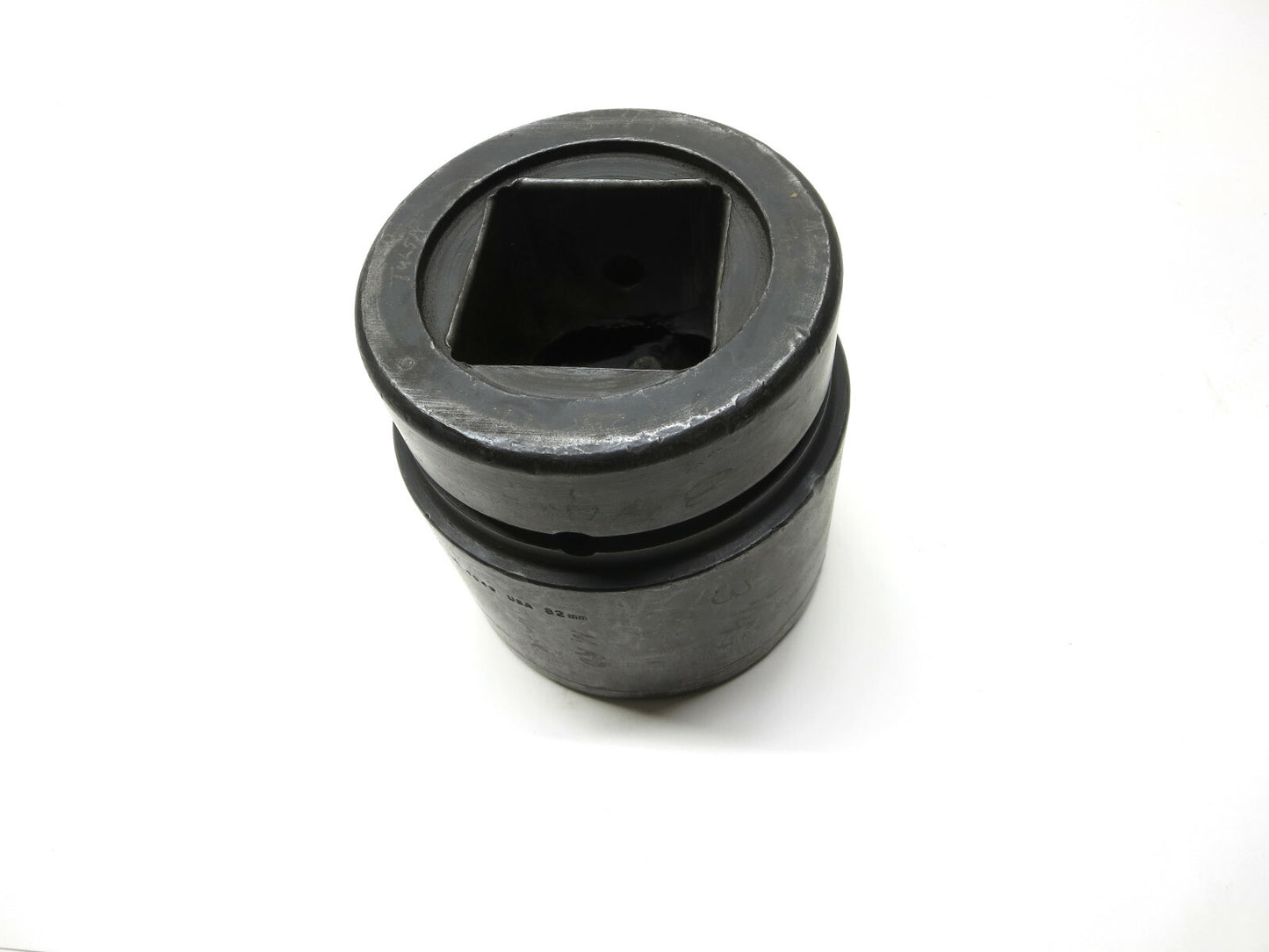 SNAP-ON IM-1049 3-1/4" / 82 mm Impact Socket 2-1/2" Drive 6 Point USA