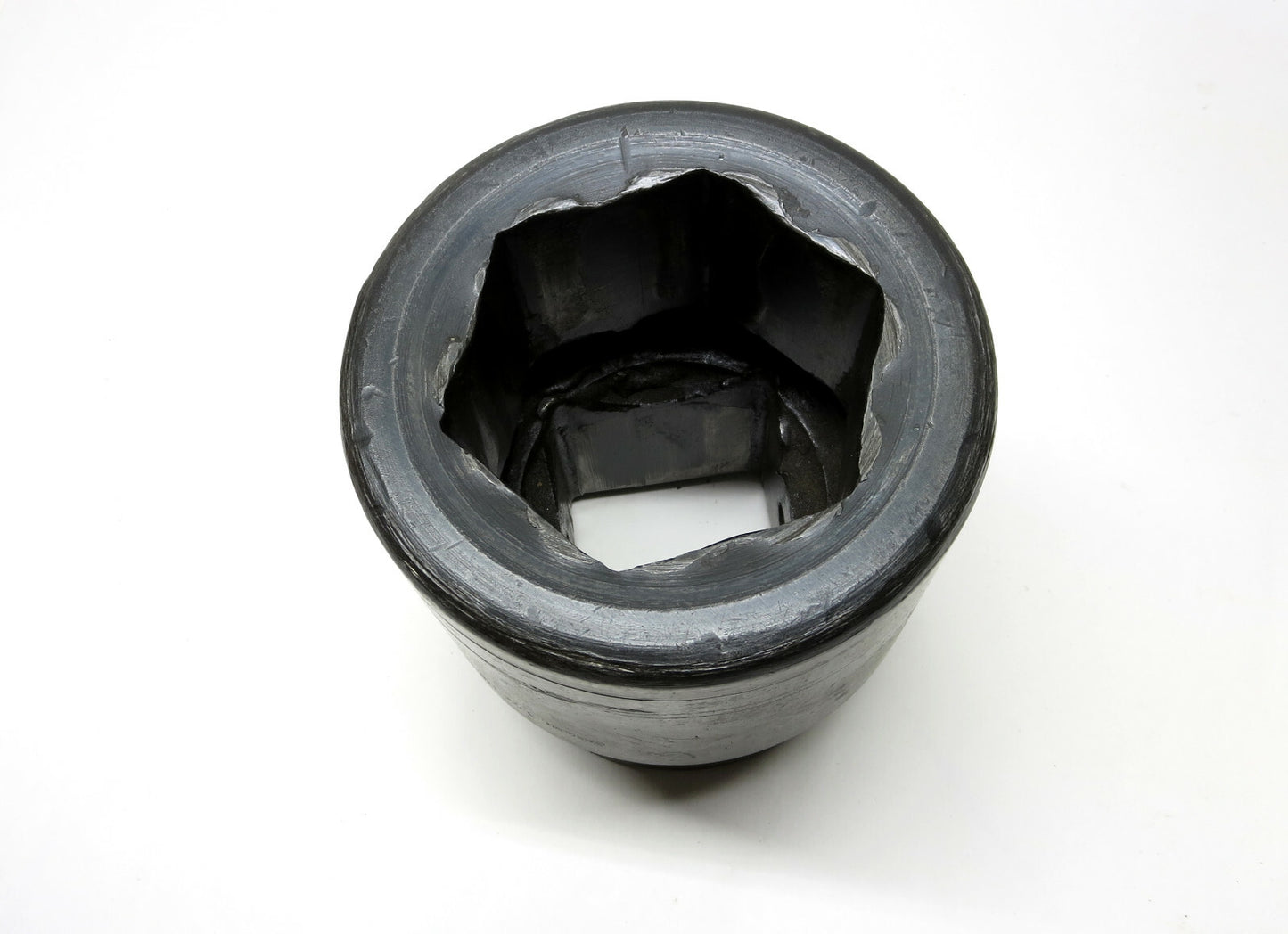 SNAP-ON IM-1049 3-1/4" / 82 mm Impact Socket 2-1/2" Drive 6 Point USA
