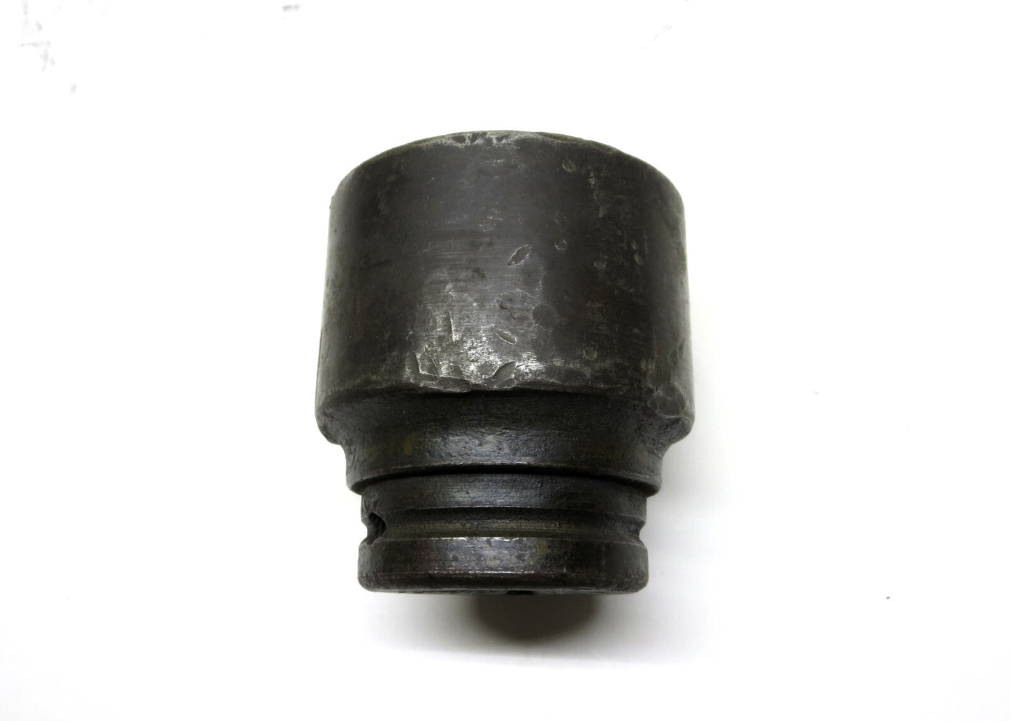 3-3/16 in. Impact Socket 1-1/2 in. Drive - Standard Depth / Old Snap-On?