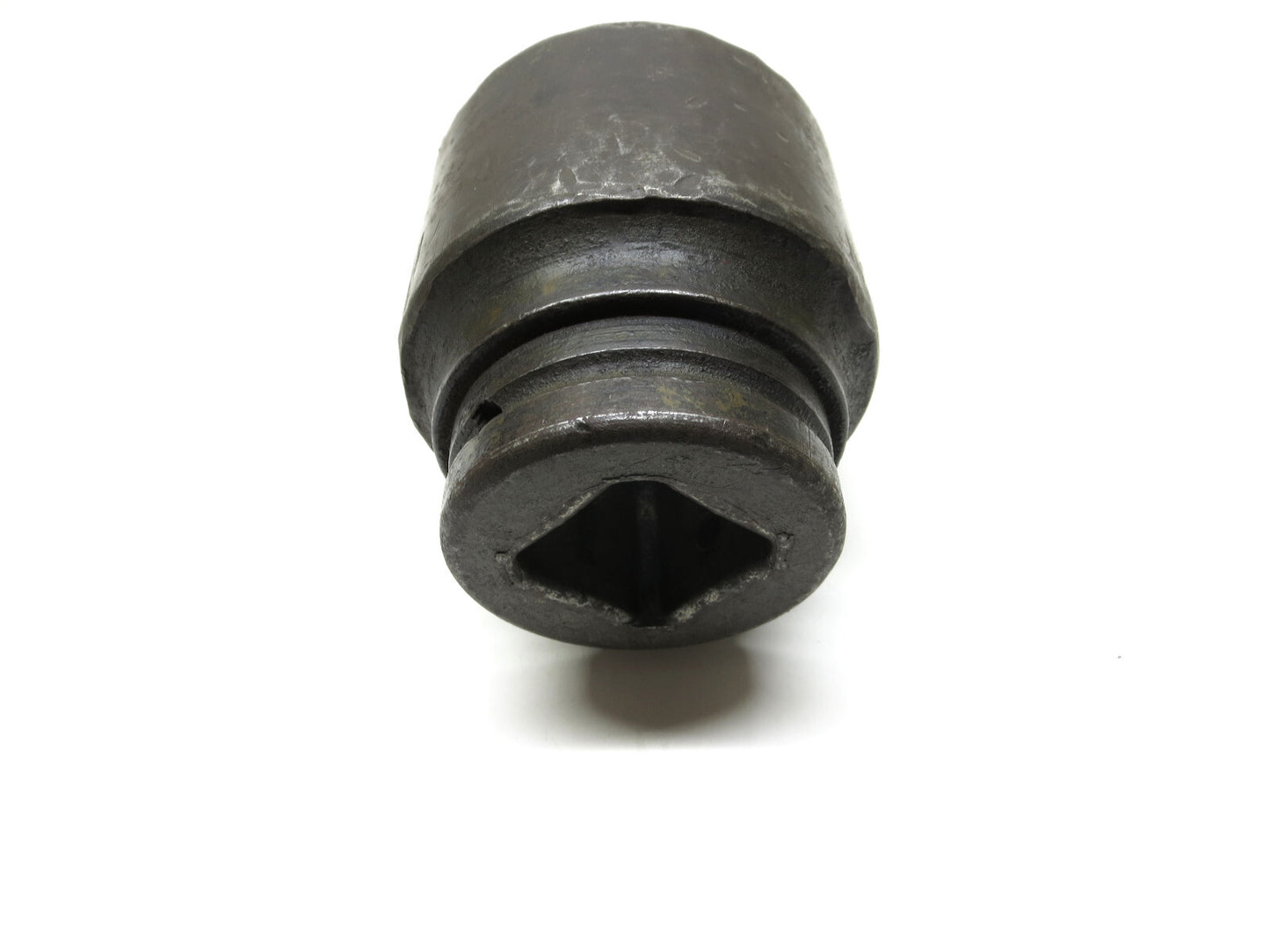 3-3/16 in. Impact Socket 1-1/2 in. Drive - Standard Depth / Old Snap-On?