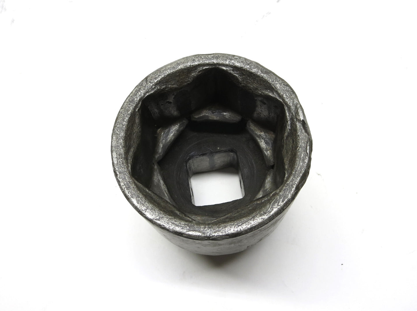 3-3/16 in. Impact Socket 1-1/2 in. Drive - Standard Depth / Old Snap-On?