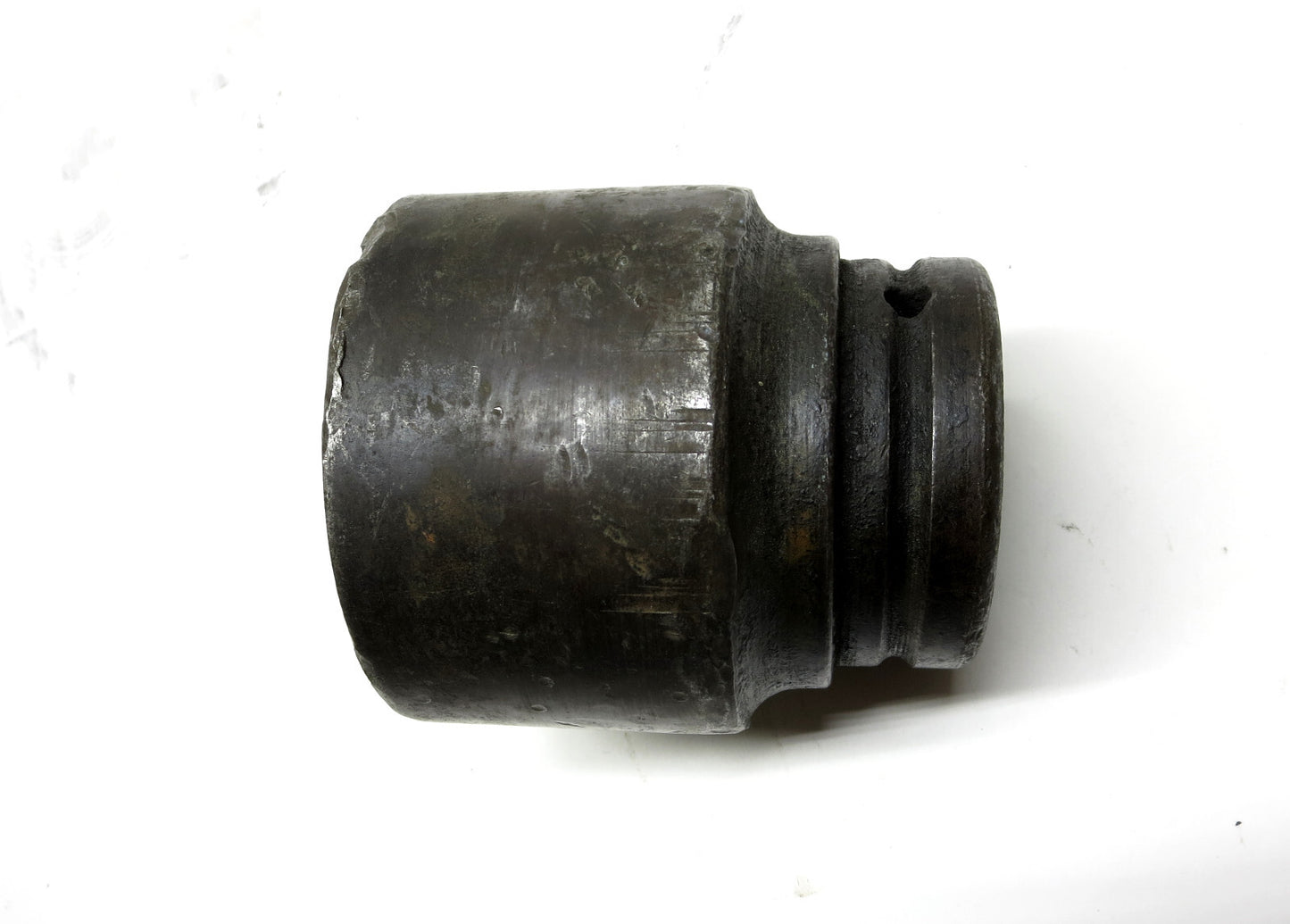 3-3/16 in. Impact Socket 1-1/2 in. Drive - Standard Depth / Old Snap-On?