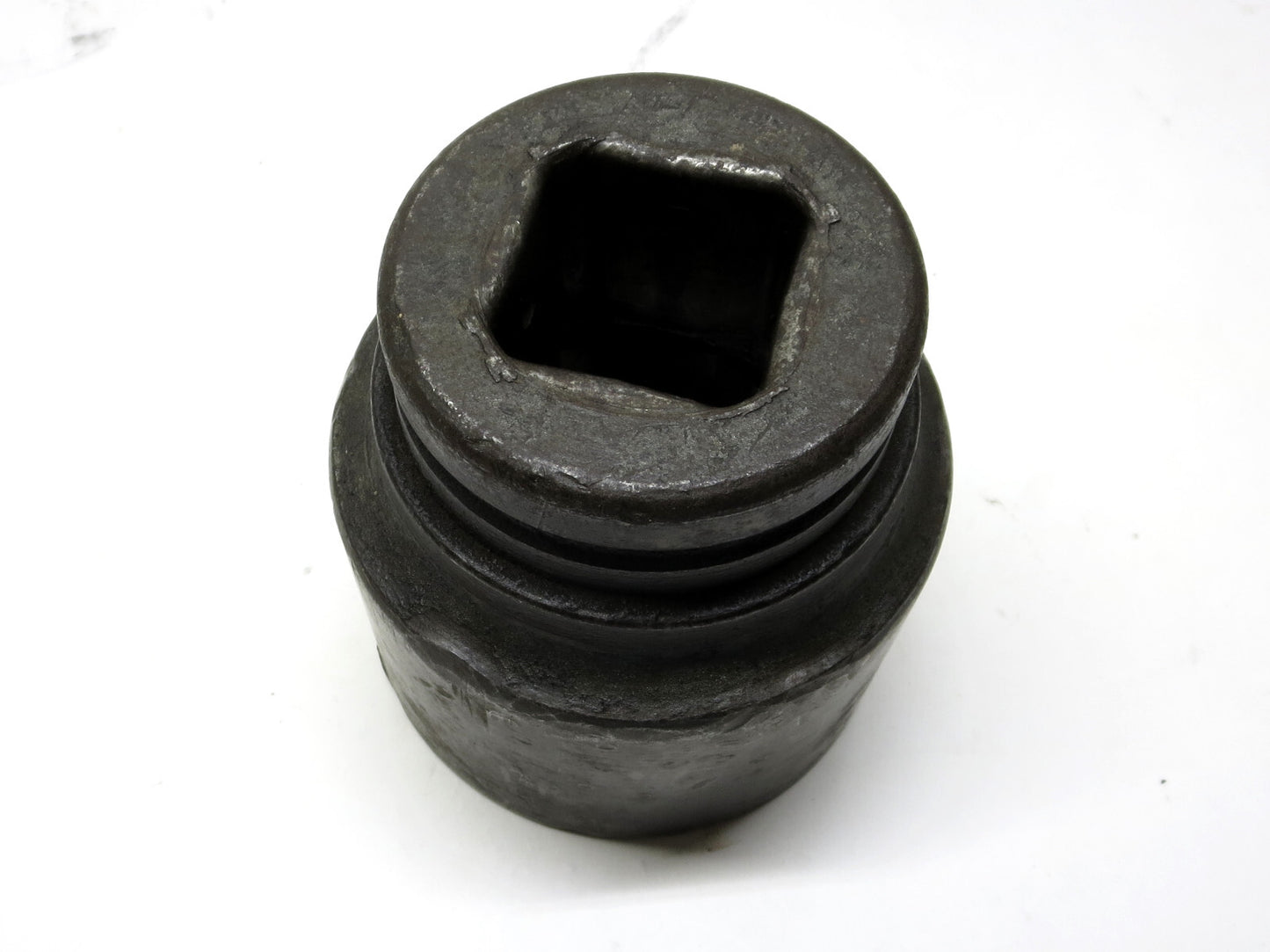 3-3/16 in. Impact Socket 1-1/2 in. Drive - Standard Depth / Old Snap-On?