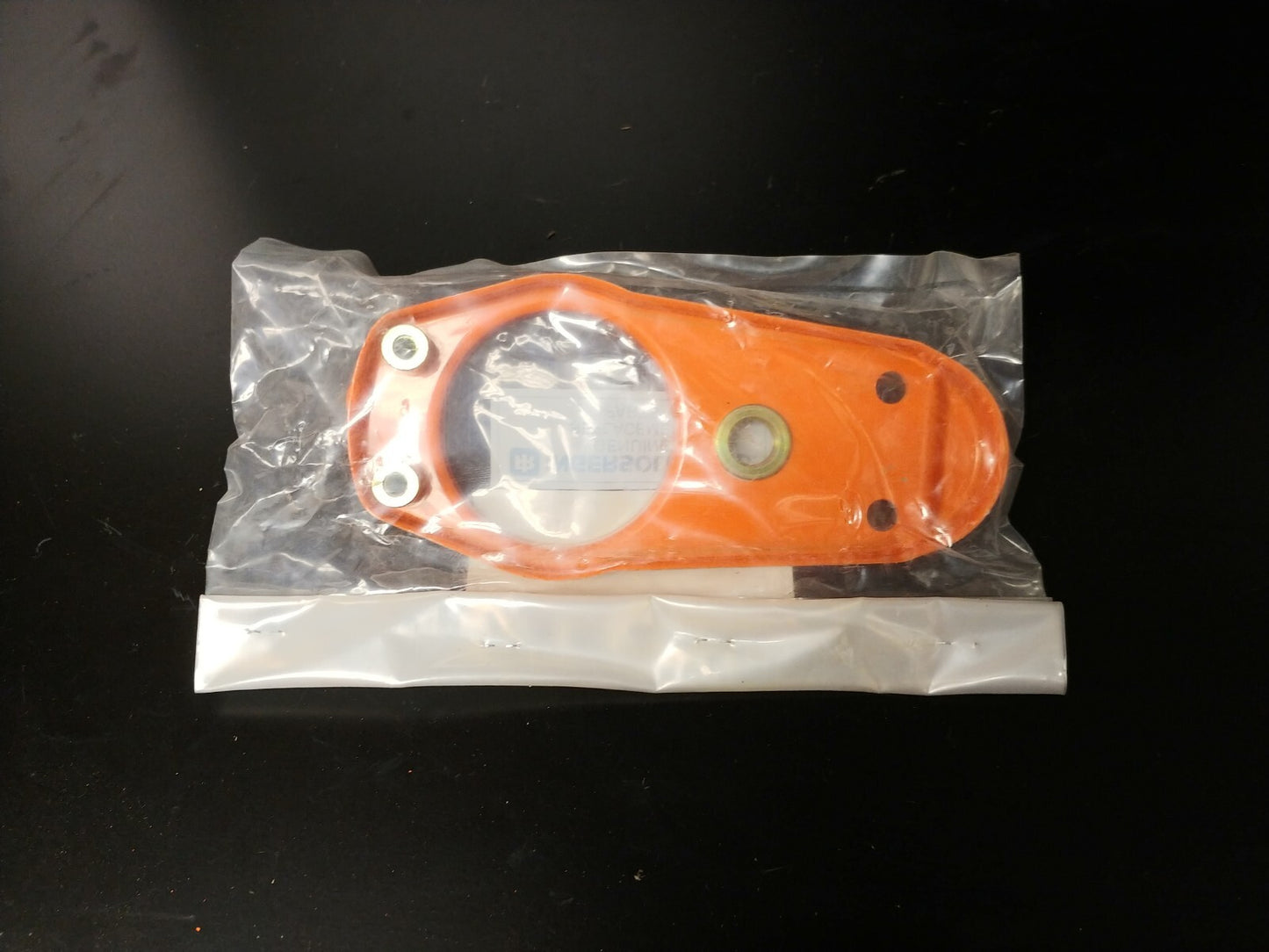 New Ingersoll Rand 3372379 Lever Cover for LV Series Lever Hoist 3/4 to 6 ton