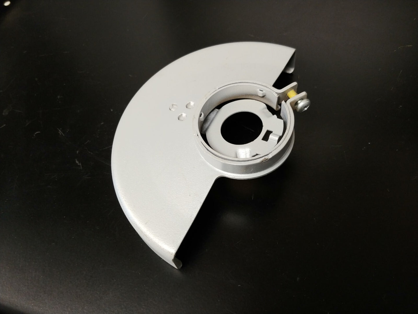Metabo 6 in. / 150 mm Grinder Guard 316035720 W14-150 Ergo & WEP14-150 Quick