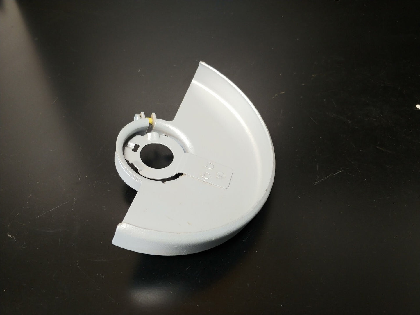 Metabo 6 in. / 150 mm Grinder Guard 316035720 W14-150 Ergo & WEP14-150 Quick