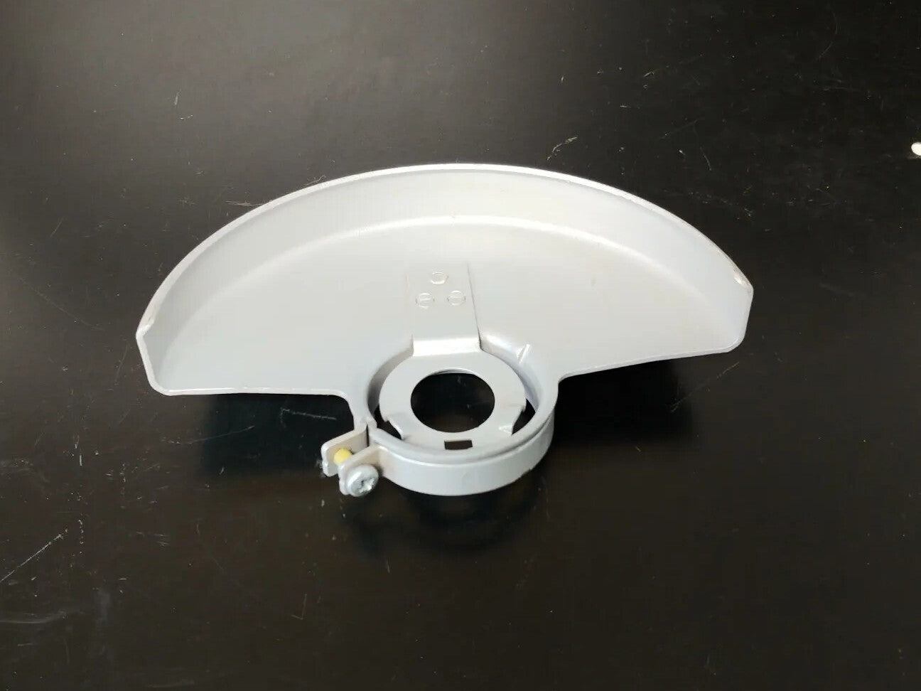 Metabo 6 in. / 150 mm Grinder Guard 316035720 W14-150 Ergo & WEP14-150 Quick