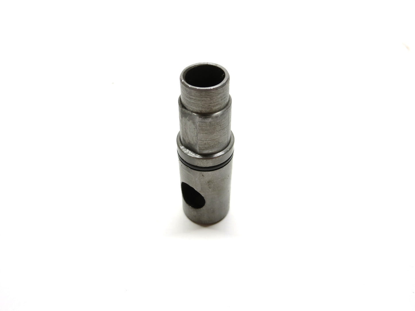 HY-TECH ATP 2934-A329 Reverse Valve Assembly Ingersoll Rand 2940B Impact USA