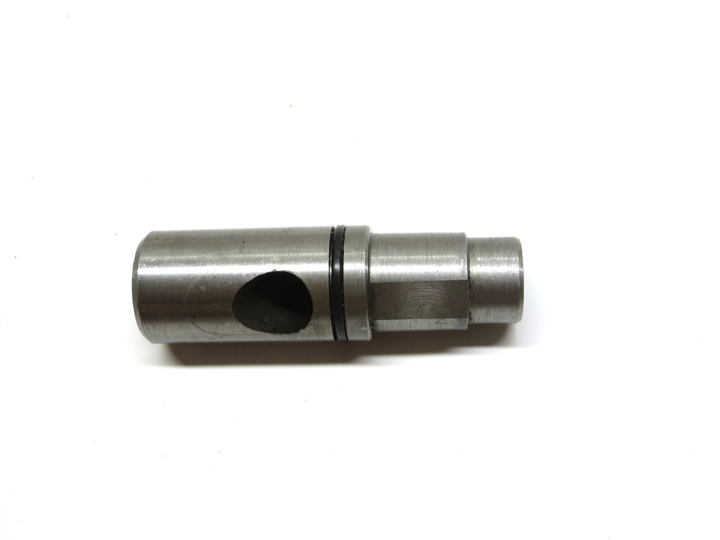 HY-TECH ATP 2934-A329 Reverse Valve Assembly Ingersoll Rand 2940B Impact USA