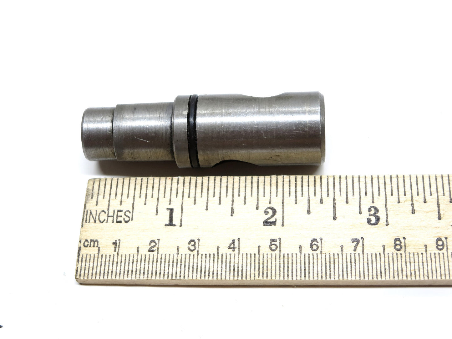 HY-TECH ATP 2934-A329 Reverse Valve Assembly Ingersoll Rand 2940B Impact USA