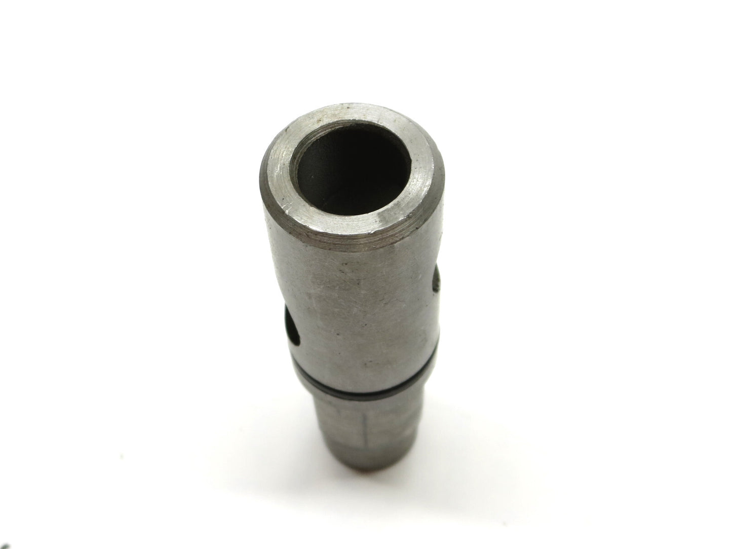 HY-TECH ATP 2934-A329 Reverse Valve Assembly Ingersoll Rand 2940B Impact USA