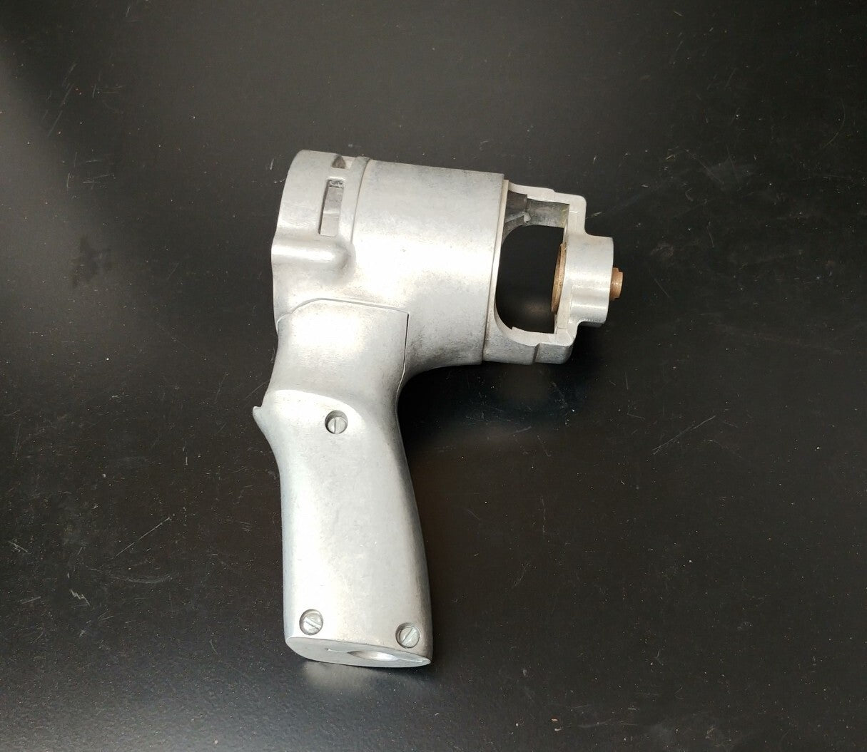 Ingersoll Rand Motor Housing Assembly 42398 for 8055 & 8062 Impact Wrenches