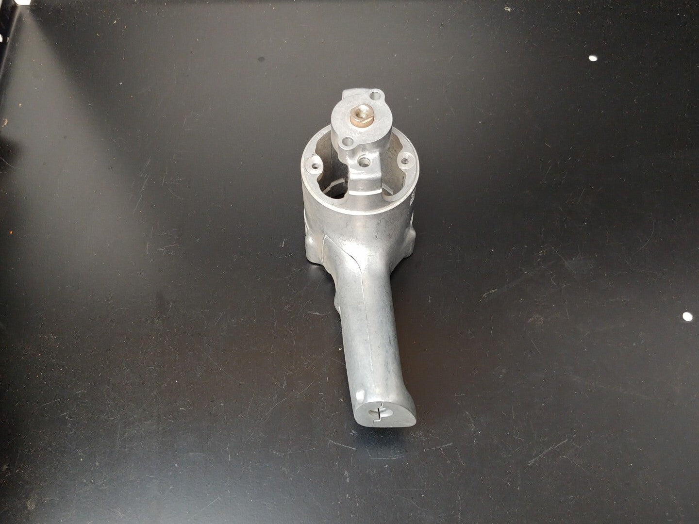 Ingersoll Rand Motor Housing Assembly 42398 for 8055 & 8062 Impact Wrenches