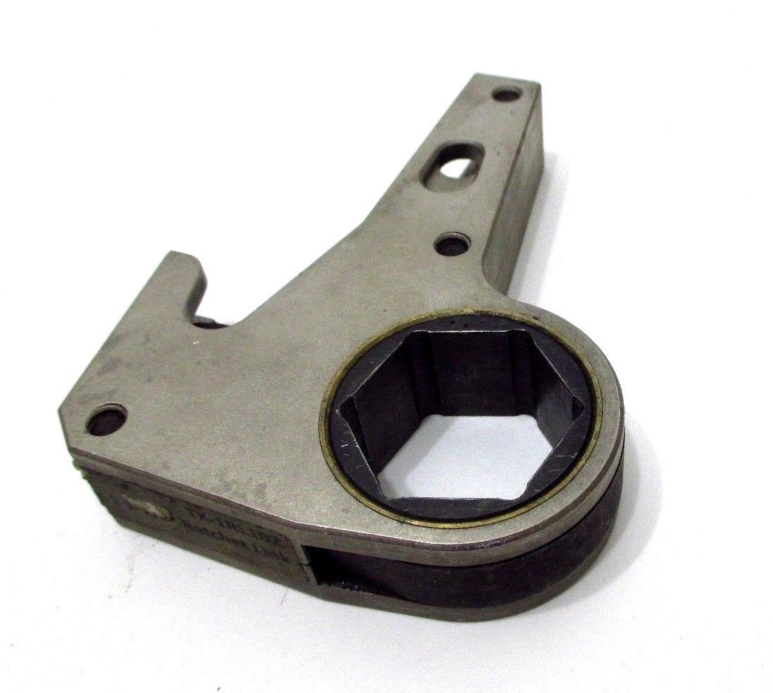 Torcup Hydraulic Torque Wrench Hex Link 1-1/8" TORCUP TX-1 part # TX-1RL102