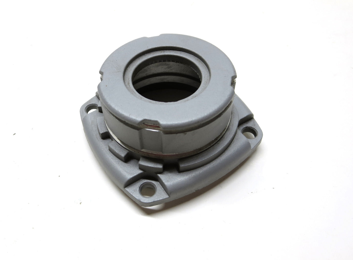 1 ea. New Milwaukee 28-52-0222 Spindle Hub Made in USA
