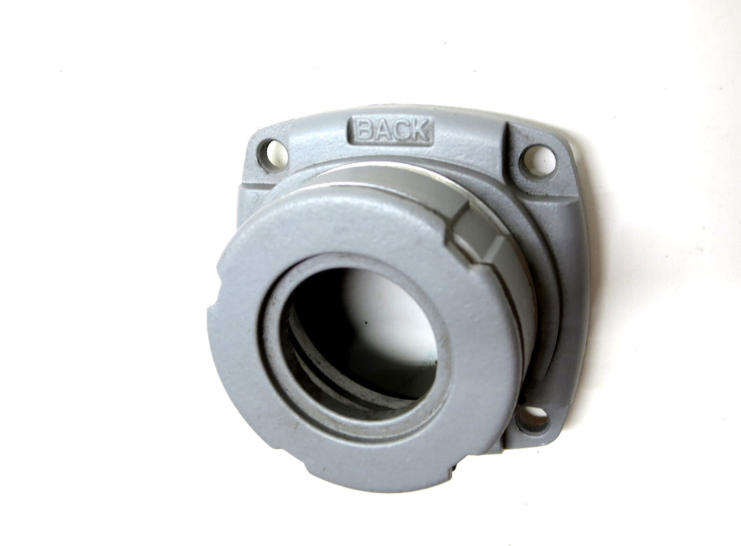 1 ea. New Milwaukee 28-52-0222 Spindle Hub Made in USA