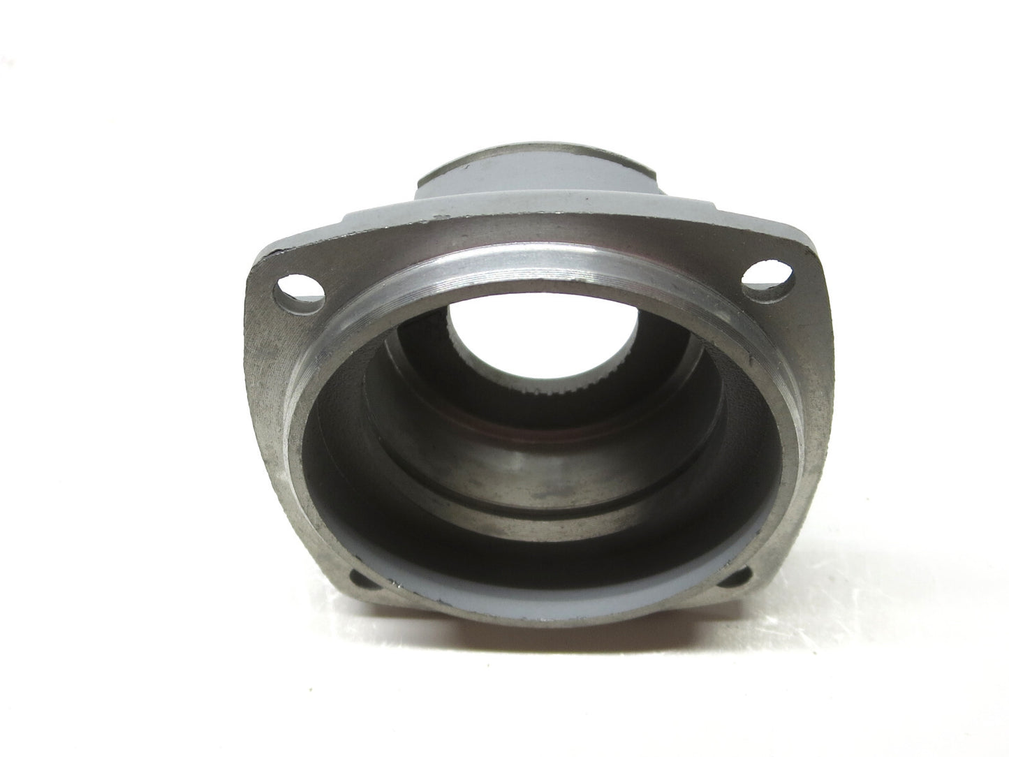 1 ea. New Milwaukee 28-52-0222 Spindle Hub Made in USA