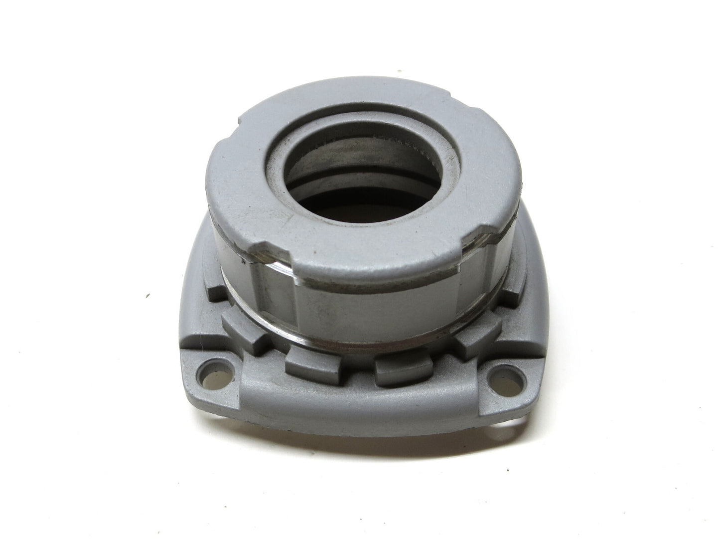 1 ea. New Milwaukee 28-52-0222 Spindle Hub Made in USA