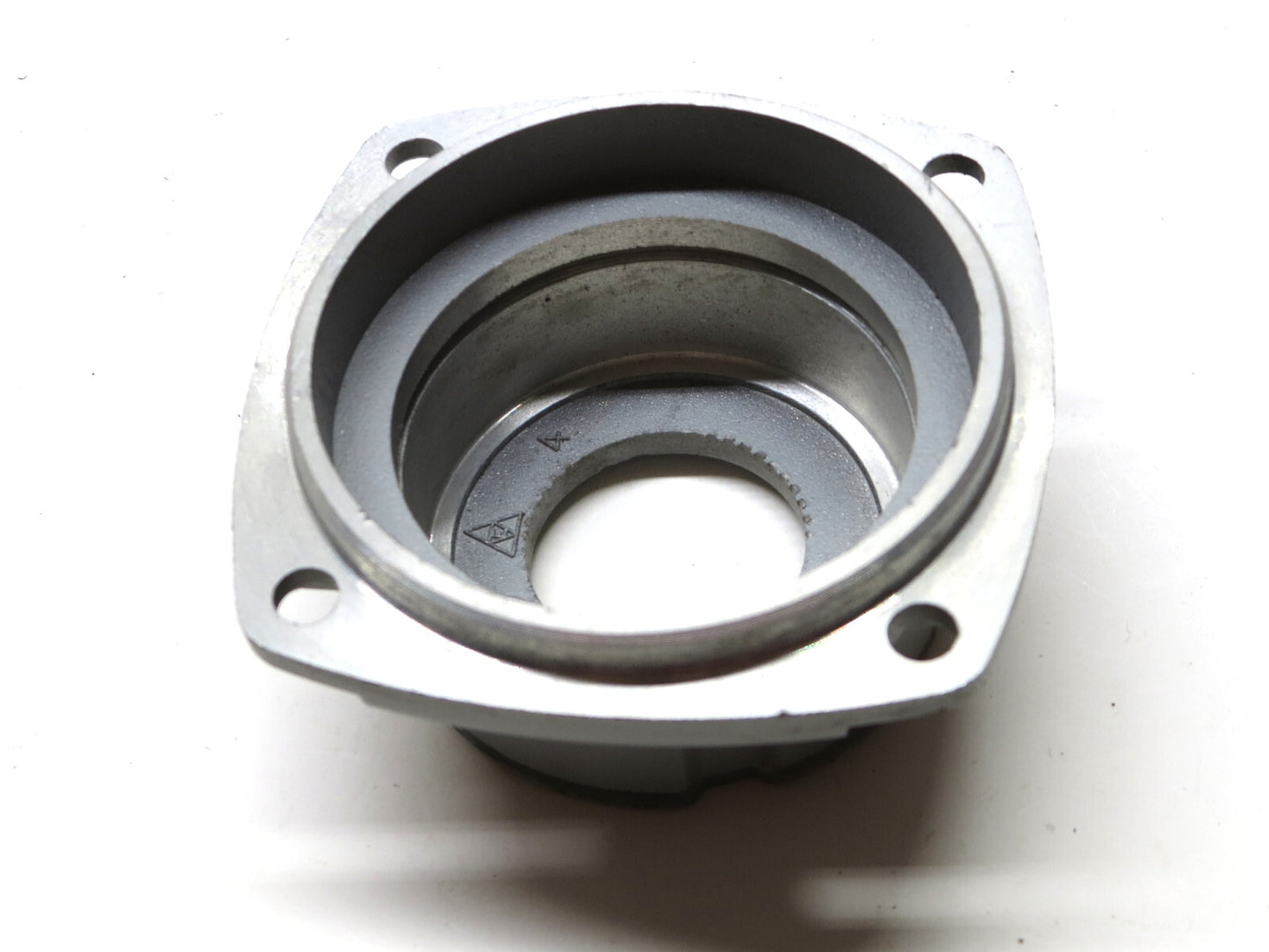 1 ea. New Milwaukee 28-52-0222 Spindle Hub Made in USA