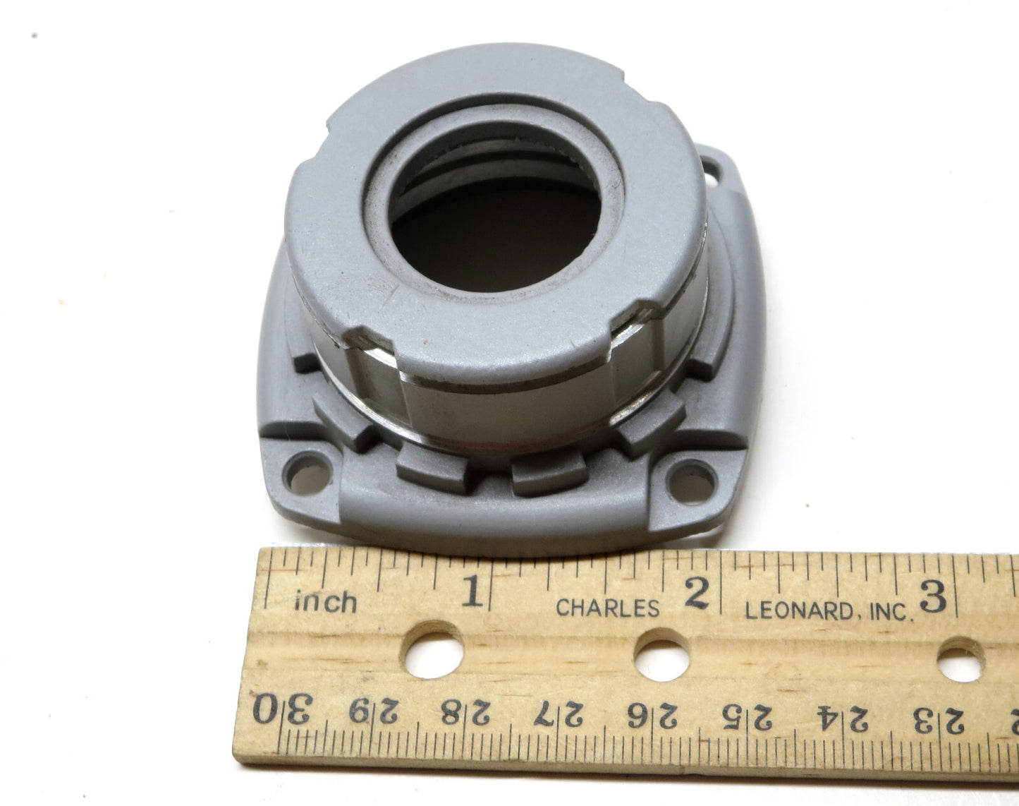 1 ea. New Milwaukee 28-52-0222 Spindle Hub Made in USA