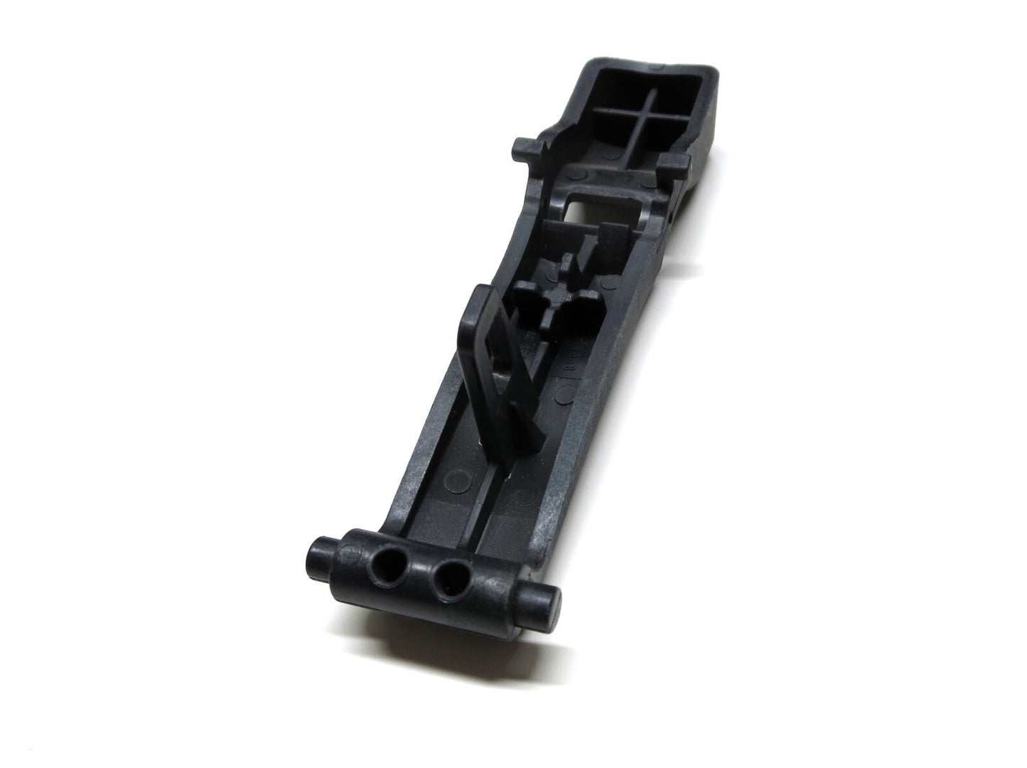1 ea Milwaukee 31-92-0420 OEM Paddle (BASE PADDLE ONLY)