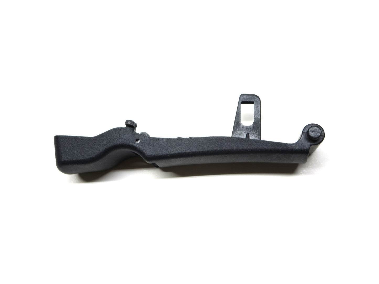 1 ea Milwaukee 31-92-0420 OEM Paddle (BASE PADDLE ONLY)