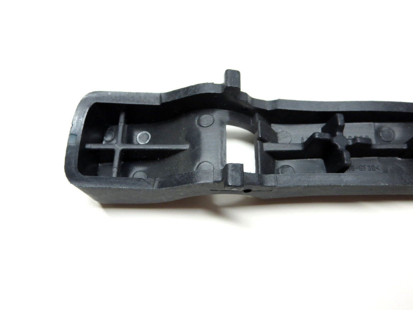 1 ea Milwaukee 31-92-0420 OEM Paddle (BASE PADDLE ONLY)