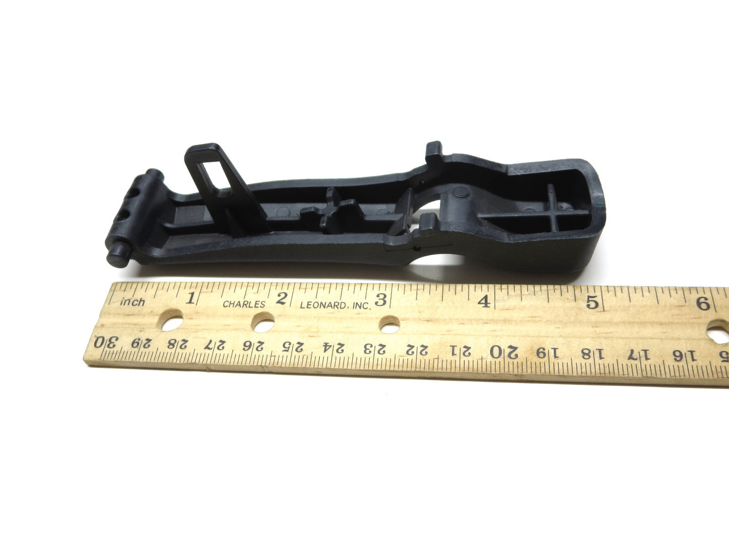 1 ea Milwaukee 31-92-0420 OEM Paddle (BASE PADDLE ONLY)