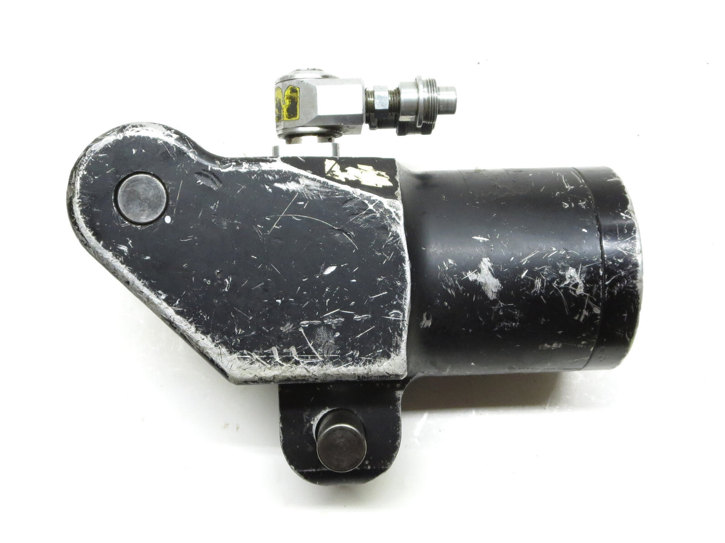 HYTORC HY-30XLCT Hydraulic Torque Wrench Head 30 XLCT 30,986 FT LBS Made in USA