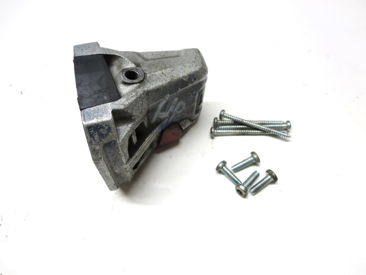 Metabo 316055100 Gear Housing w/ Bearing for 17-150 Quick Angle Grinder
