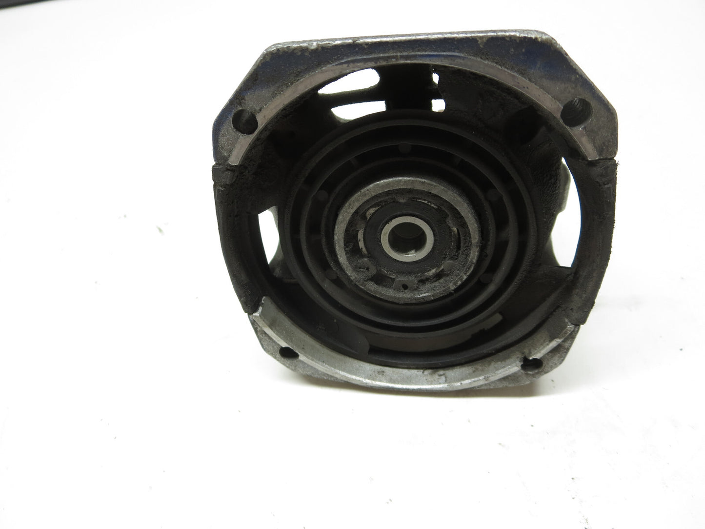 Metabo 316055100 Gear Housing w/ Bearing for 17-150 Quick Angle Grinder