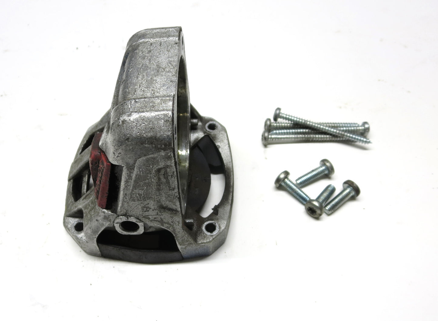 Metabo 316055100 Gear Housing w/ Bearing for 17-150 Quick Angle Grinder
