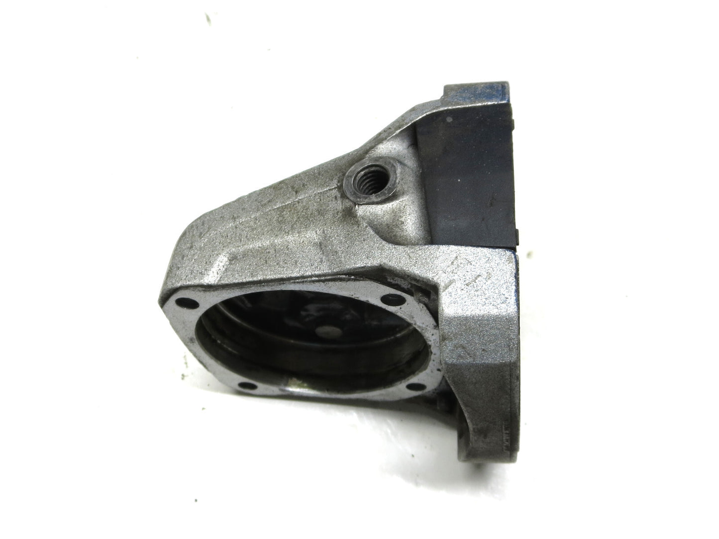 Metabo 316055100 Gear Housing w/ Bearing for 17-150 Quick Angle Grinder