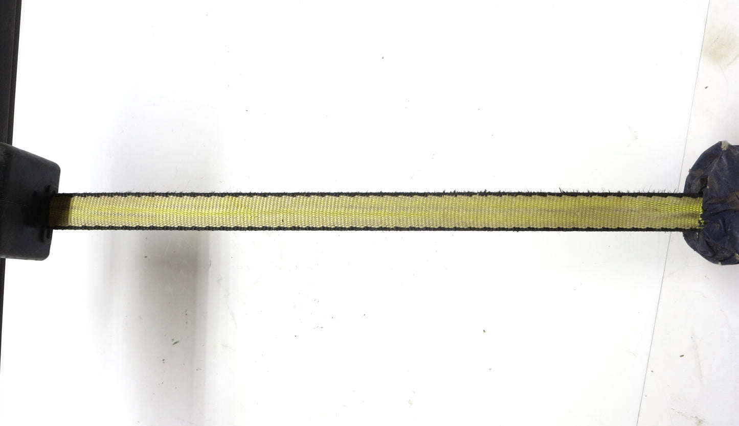 DBI Sala Nano-Lok 6 FT Web SRL Self Retracting Lifeline Rebar Hook 3101277