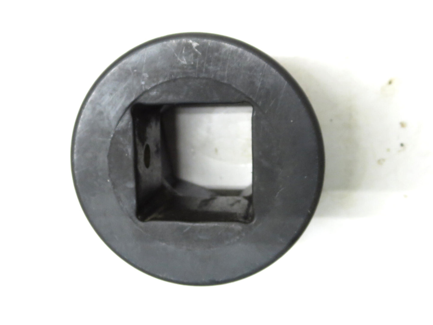 OZAT 2 in. Impact Socket 1-1/2 in. Drive Model 2432M51 Excellent Condition