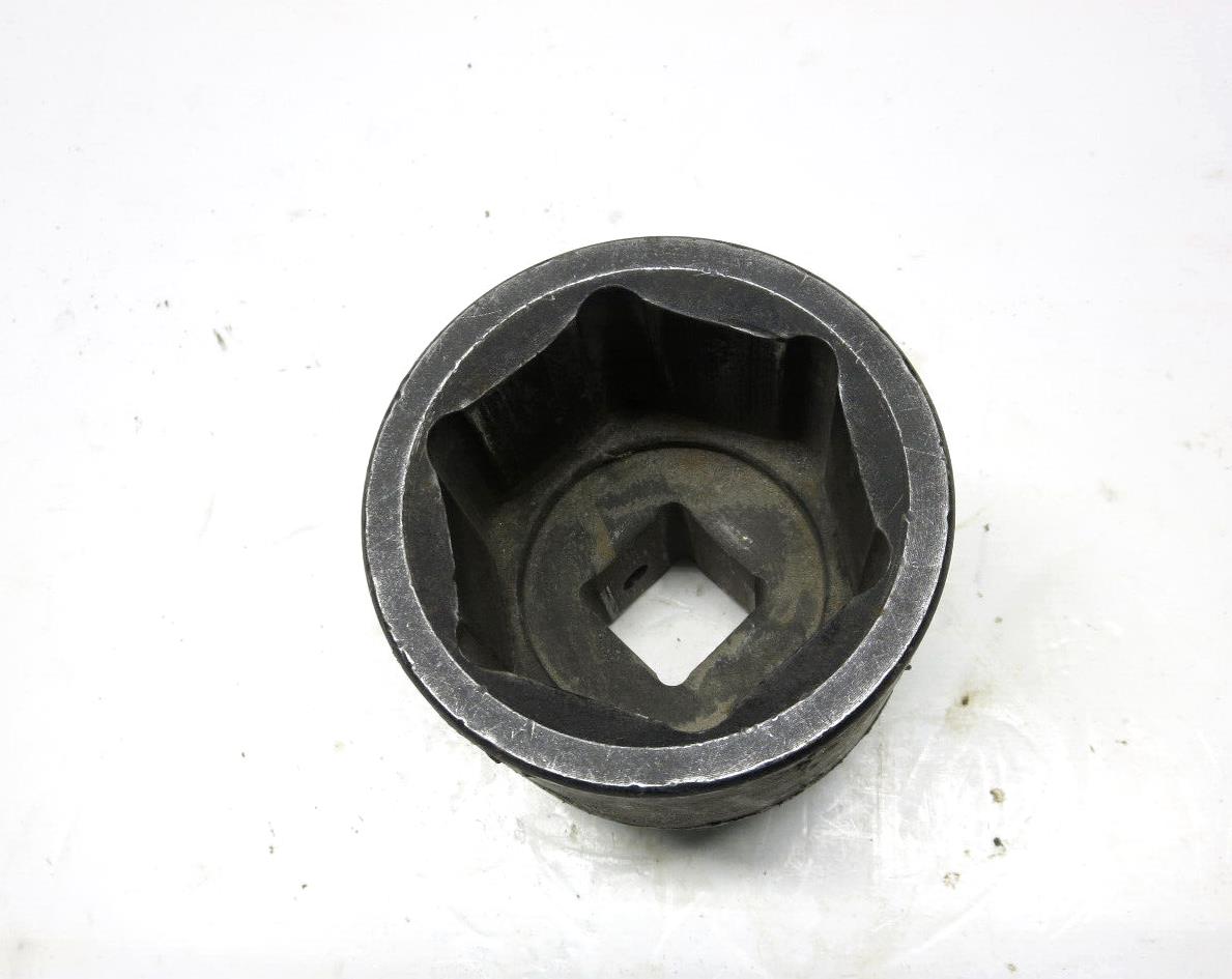 GearWrench 2-3/8 in. Standard Impact Socket 1 in. Drive - 84226 Used