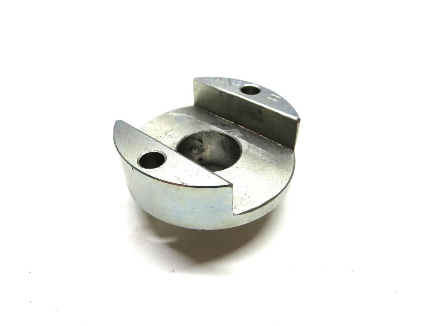 Skidmore Wilhelm 7/8 in. Bushing M-714 (1-7/16 Across Flats) Excellent Condition