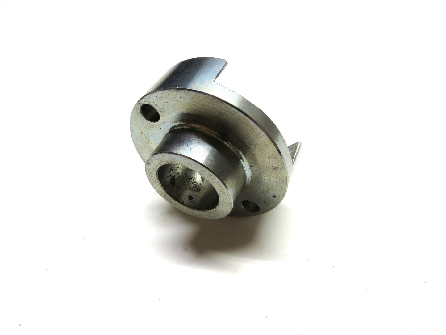 Skidmore Wilhelm 7/8 in. Bushing M-714 (1-7/16 Across Flats) Excellent Condition