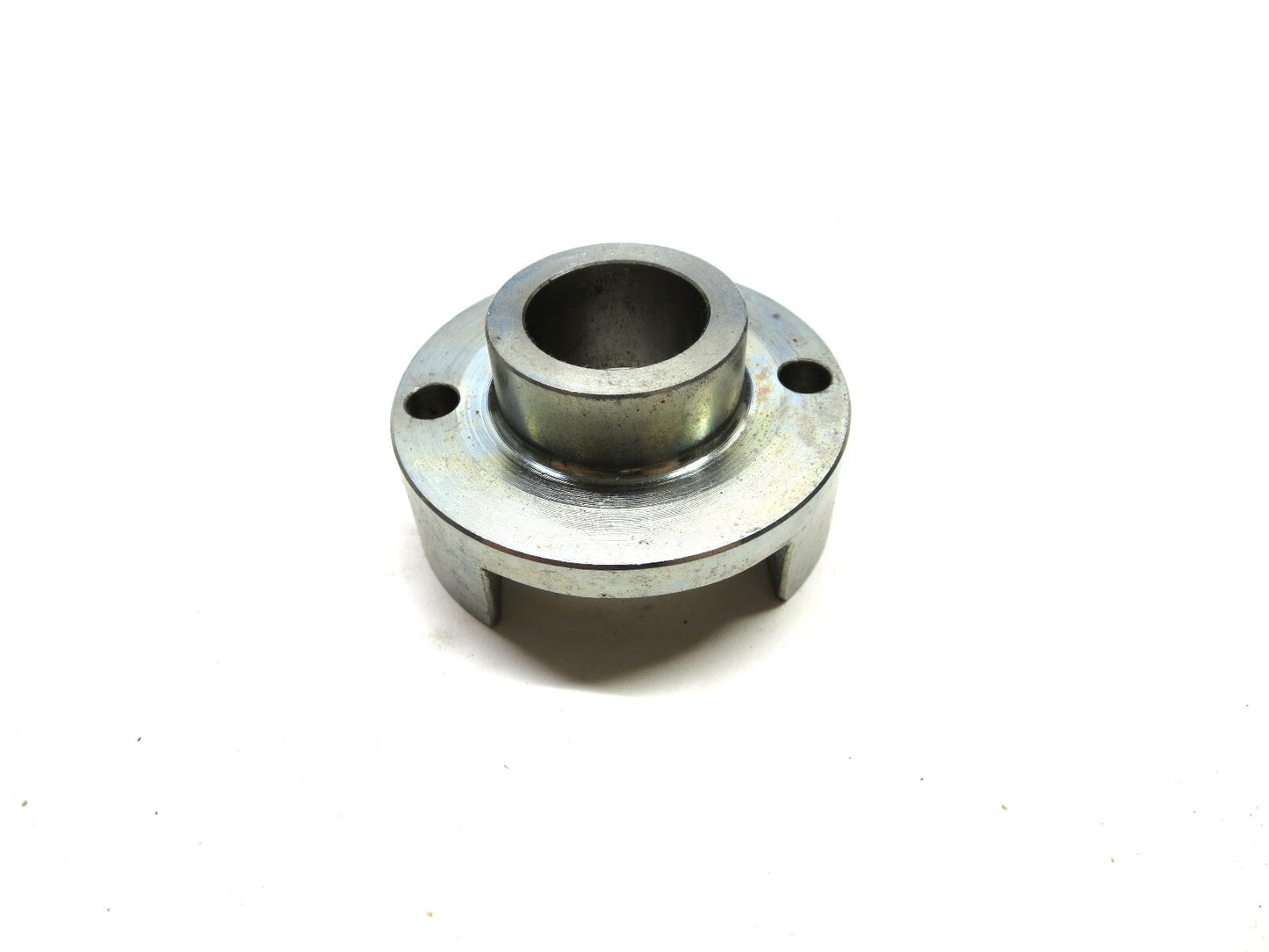 Skidmore Wilhelm 7/8 in. Bushing M-714 (1-7/16 Across Flats) Excellent Condition