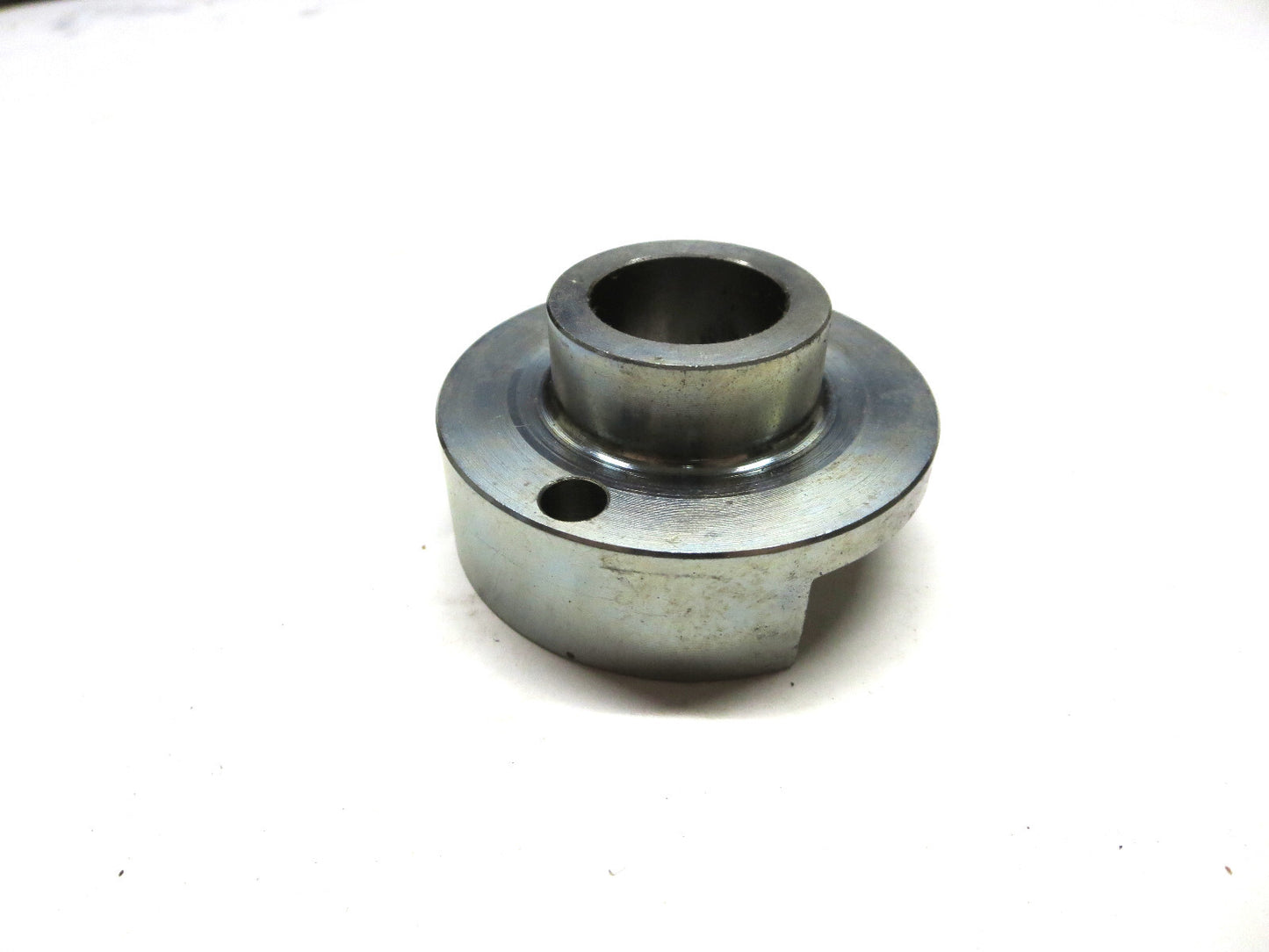 Skidmore Wilhelm 7/8 in. Bushing M-714 (1-7/16 Across Flats) Excellent Condition