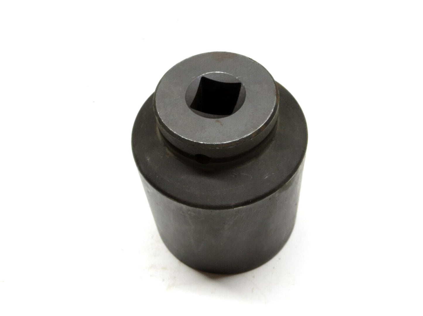 Wright Tool 2-7/16" Deep Impact Socket 69108 3/4" Drive 6-Point