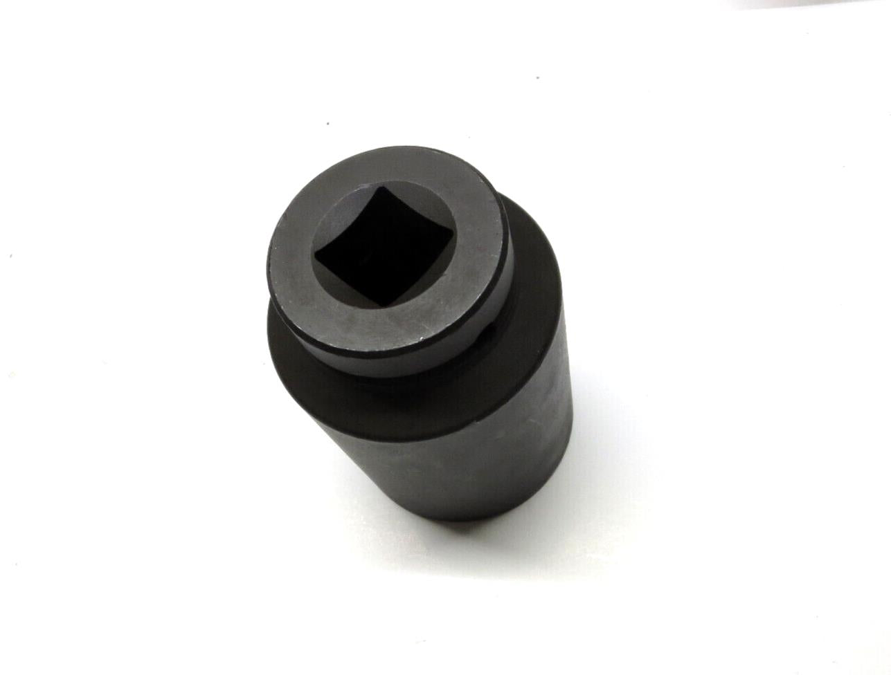 Wright Tool 8972 2-1/4 Deep Impact Socket 1" Drive 6-Point NEW MADE IN USA